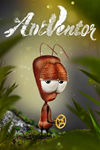 ️AntVentor XBOX