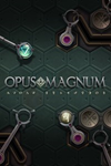 ️Opus Magnum XBOX