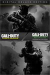 ️Call of Duty®: Infinite Warfare - Digital Del XBOX