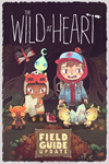 ️The Wild at Heart XBOX