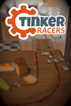 ️Tinker Racers XBOX