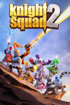 ️Knight Squad 2 XBOX