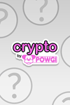 ️Crypto by POWGI XBOX
