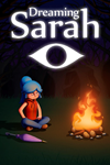 ️Dreaming Sarah XBOX