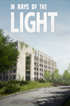 ️In rays of the Light XBOX