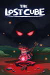 ️The Lost Cube XBOX