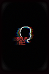 ️SELF: Where's my father XBOX