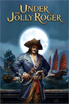 ️Under the Jolly Roger XBOX
