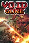 ️Void Gore XBOX