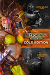 ️Necromunda: Underhive Wars - Gold Edition XBOX