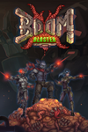 ️Boom Blaster XBOX