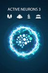 ️Active Neurons 3 - Wonders Of The World XBOX