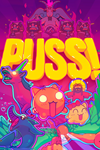 ️PUSS! XBOX
