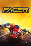 ️PACER XBOX