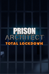 ️Prison Architect: Total Lockdown Bundle XBOX