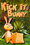 ️Kick it, Bunny! XBOX