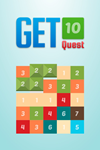 ️Get 10 Quest XBOX