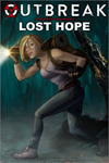 ️Outbreak: Lost Hope Definitive Edition XBOX