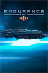 ️Endurance: Space Action XBOX