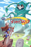 ️Glittering Sword XBOX