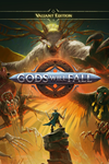 ️Gods Will Fall - Valiant Edition XBOX