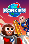 ️Bonkies XBOX