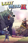 ️Loot Hero DX XBOX