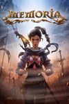 ️The Dark Eye: Memoria XBOX