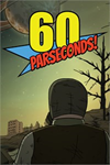 ️60 Parseconds! Bundle XBOX