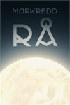 ️Morkredd - Ra Edition XBOX