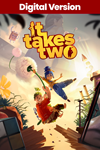 ️It Takes Two - Digital Version XBOX
