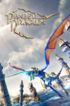️Panzer Dragoon: Remake XBOX