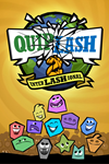 ️Quiplash 2 InterLASHional: The Say Anything P XBOX