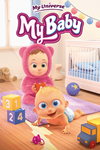 ️My Universe - My Baby XBOX