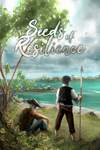 ️Seeds of Resilience XBOX