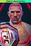 ️UFC® 4 Deluxe Edition XBOX