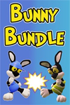 ️Bunny Bundle XBOX