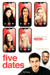 ️Five Dates XBOX