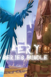 ️Aery Series Bundle XBOX