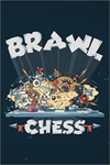 ️Brawl Chess - Gambit XBOX