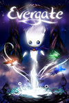 ️Evergate XBOX