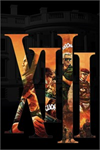 ️XIII XBOX