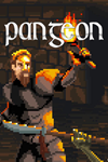 ️Pangeon XBOX