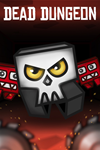 ️Dead Dungeon XBOX