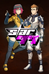 ️Star99 XBOX