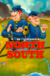️The Bluecoats: North & South XBOX