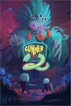 ️GONNER2 XBOX