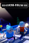 ️CrossKrush XBOX