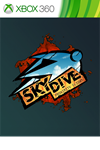 ️Skydive XBOX