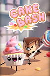 ️Cake Bash XBOX